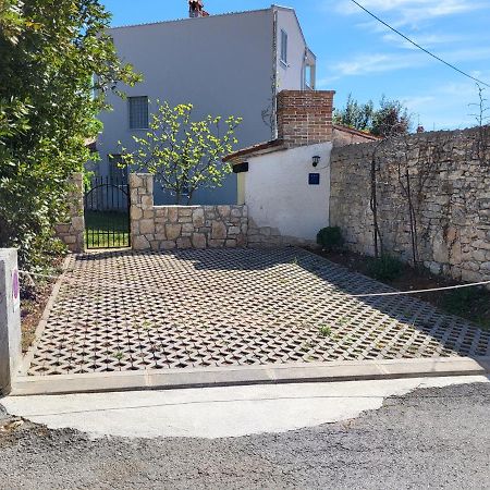 Holiday Home Mihovilovic Premantura Zewnętrze zdjęcie