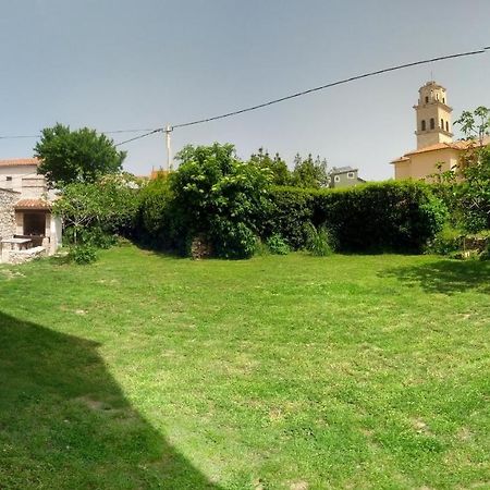 Holiday Home Mihovilovic Premantura Zewnętrze zdjęcie