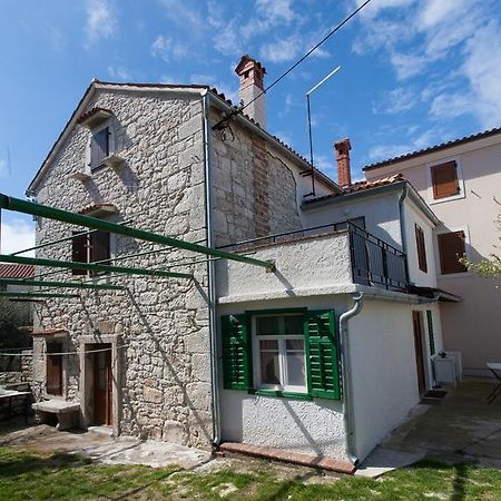 Holiday Home Mihovilovic Premantura Pokój zdjęcie