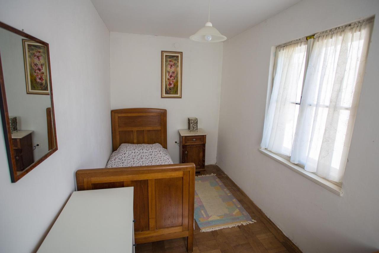 Holiday Home Mihovilovic Premantura Zewnętrze zdjęcie